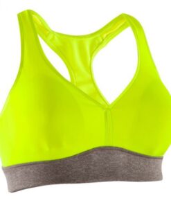 Fitness Bra