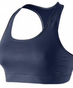 Fitness Bra