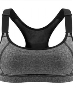 Fitness Bra