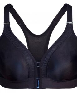 Fitness Bra