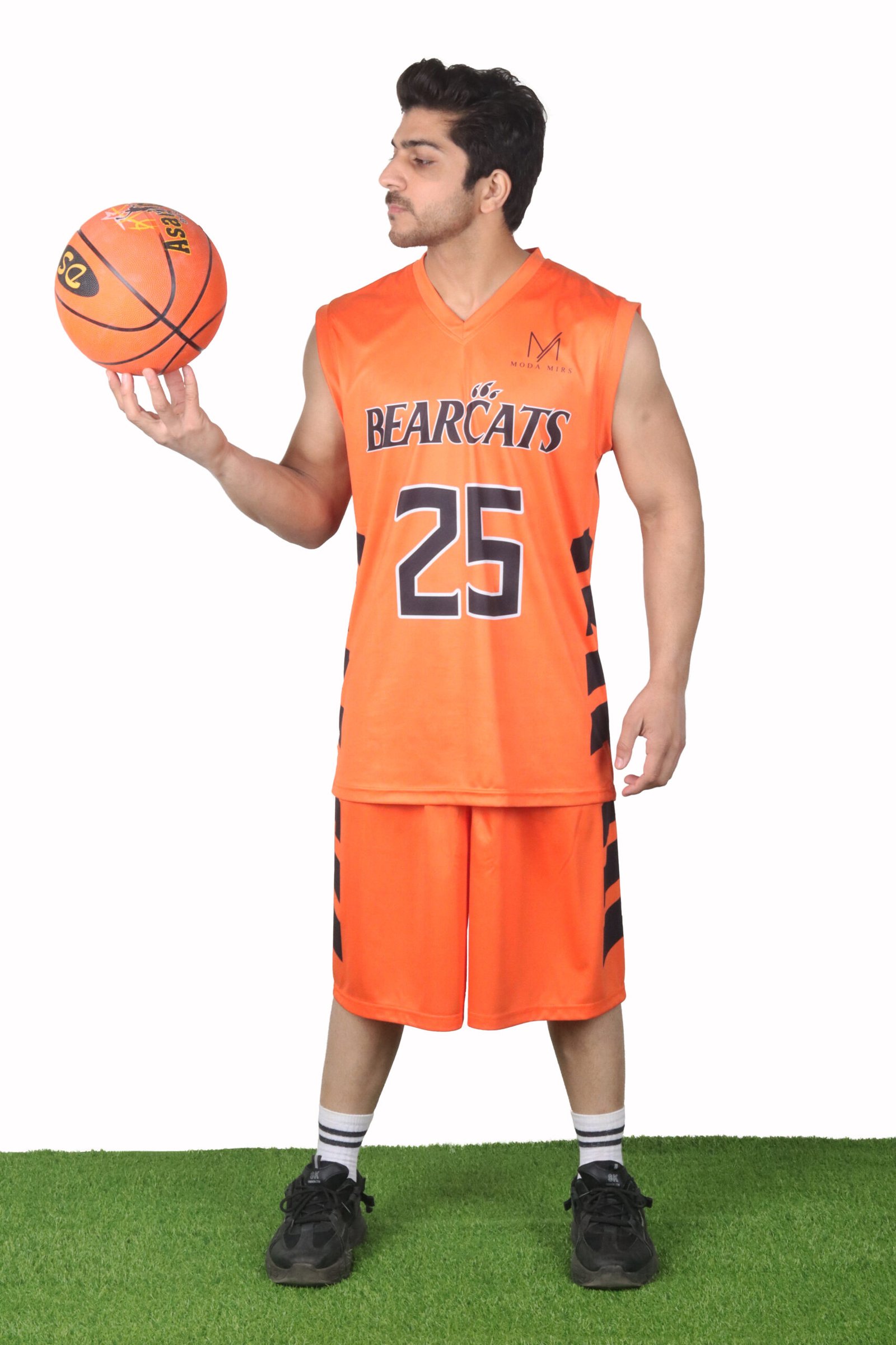 IMG_1956 Basketball uniform