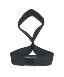 Knee Straps