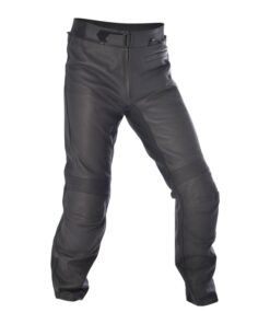 Leather Trouser