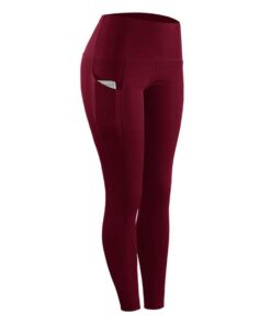 Legging