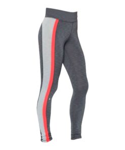 Legging