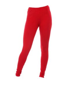 Legging
