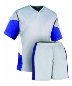 Rugby Uniform