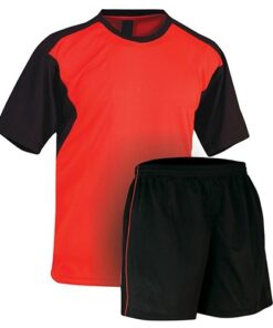 Soccer Uniform