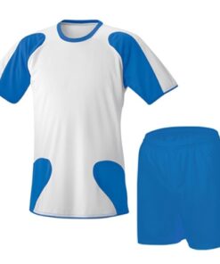 Soccer Uniform