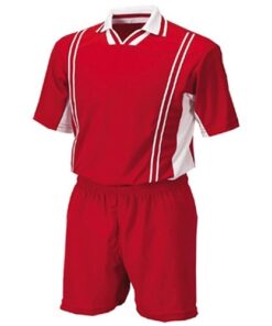 Soccer Uniform