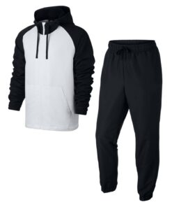 Tracksuit
