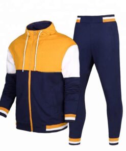 Tracksuit