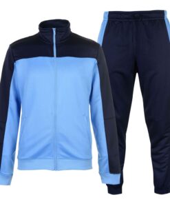 Tracksuit