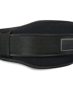 Weightlifting Belt