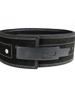 Weightlifting Belt