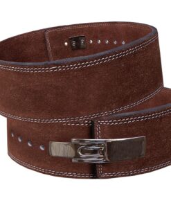 Weightlifting Belt