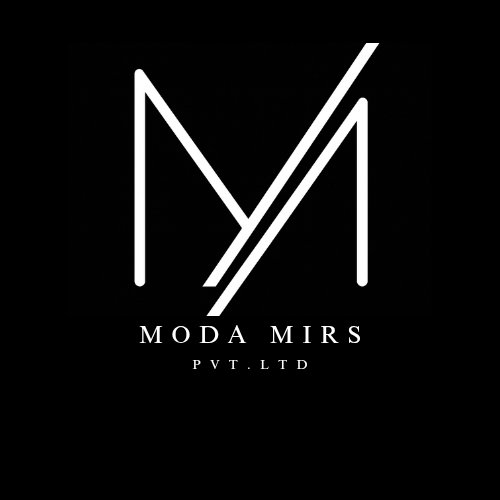 Moda Mirs Pvt.Ltd