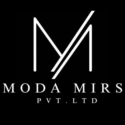 Moda Mirs Pvt.Ltd