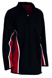 Rugby Jersey